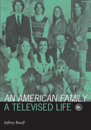 American Family