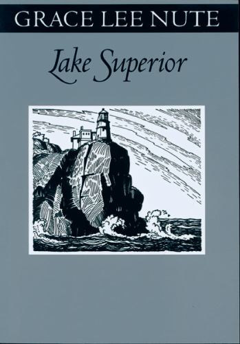Lake Superior