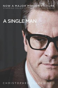Single Man 