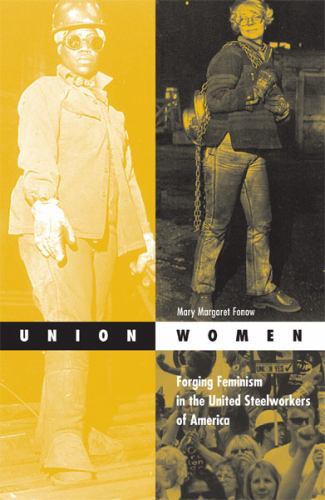 Union Women