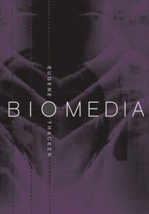 Biomedia 