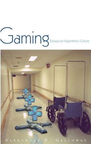 Gaming