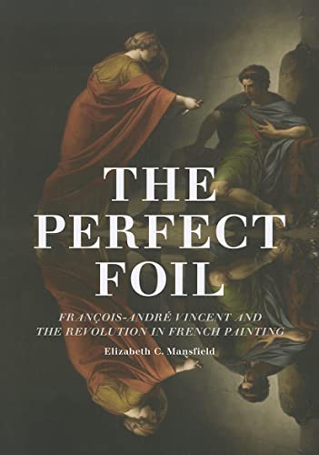 The Perfect Foil