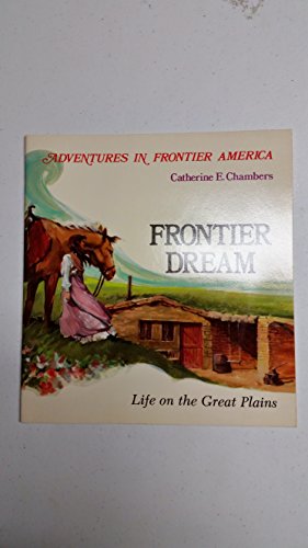 Frontier Dream