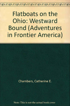 Flatboats on the Ohio