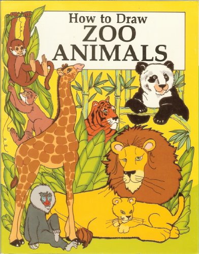 Zoo Animals