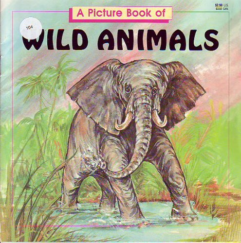 Wild Animals