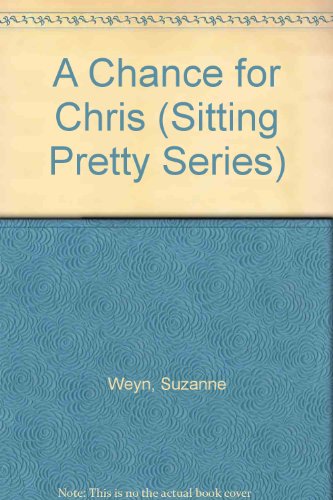 A Chance for Chris