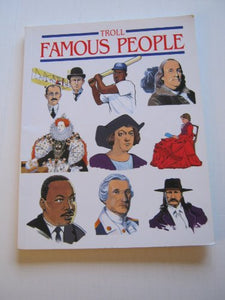 Famous People 