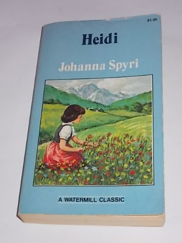 Heidi