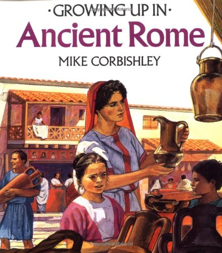 Ancient Rome