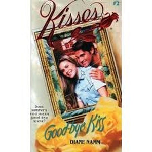 Good-Bye Kiss