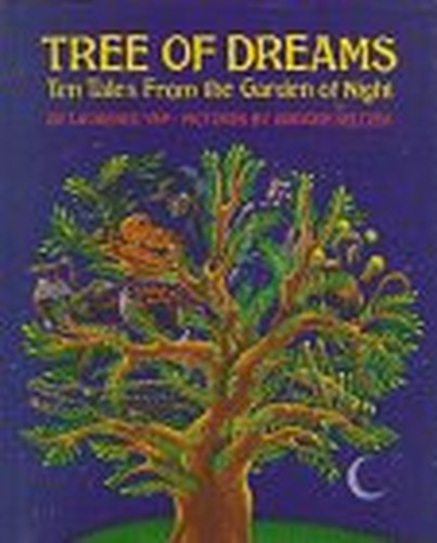 Tree of Dreams