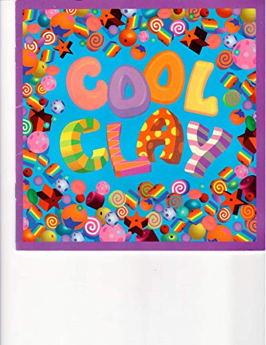 Cool Clay