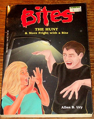 Bites