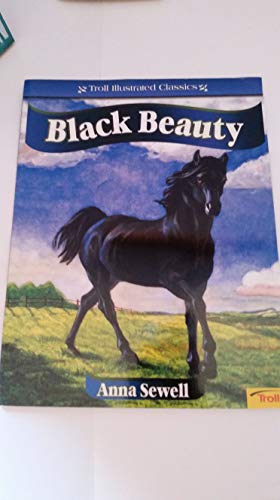 Black Beauty