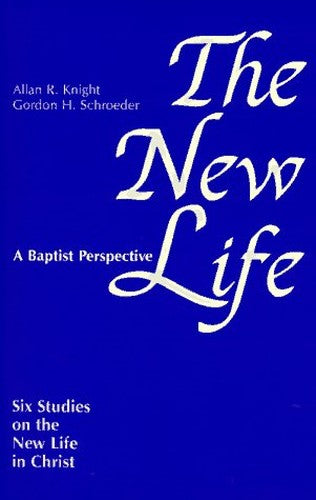 New Life, the
