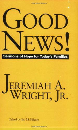 Good News!