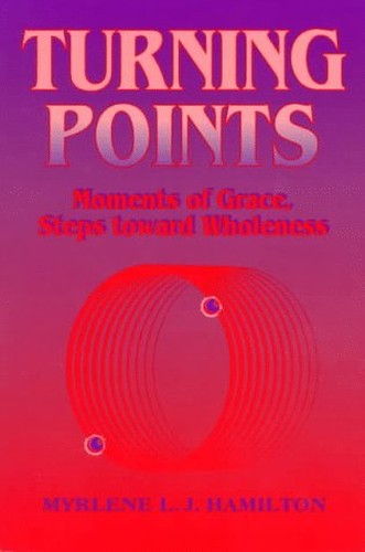 Turning Points