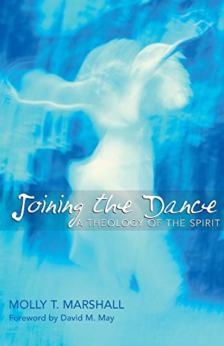 Joining the Dance
