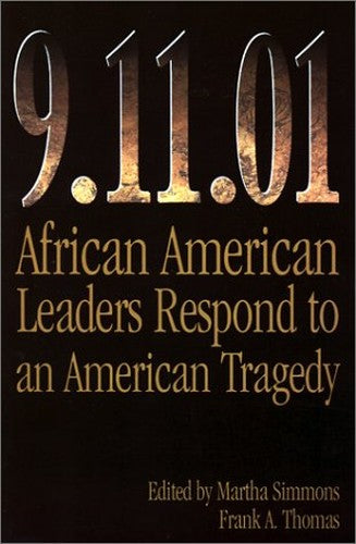 9.11.01