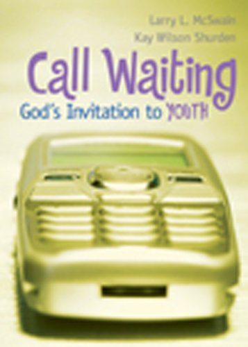 Call Waiting