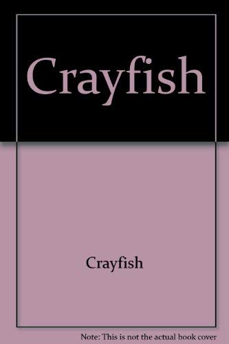 Crayfish
