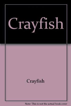Crayfish