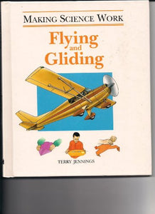 Flying and Gliding 