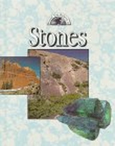 Stones Hb-Wybi