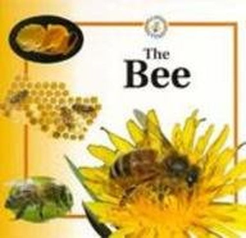 The Bee
