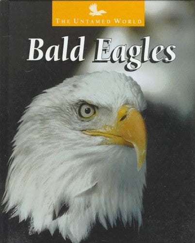 Bald Eagles