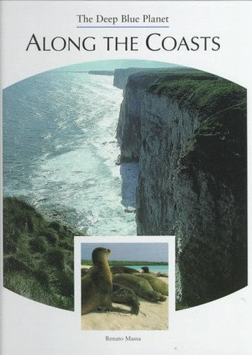 Along the Coasts