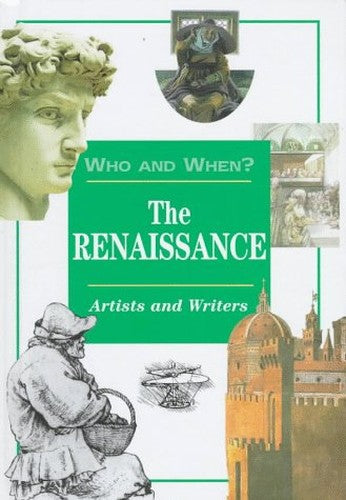 The Renaissance Hb