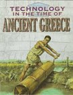 Ancient Greece