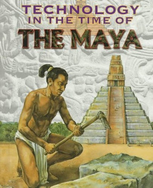 The Maya