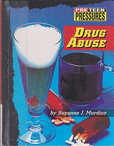 Drug Abuse