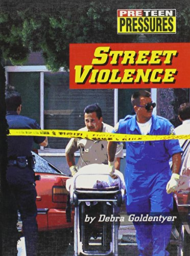 Street Violence