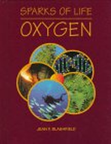 Oxygen