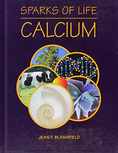 Calcium