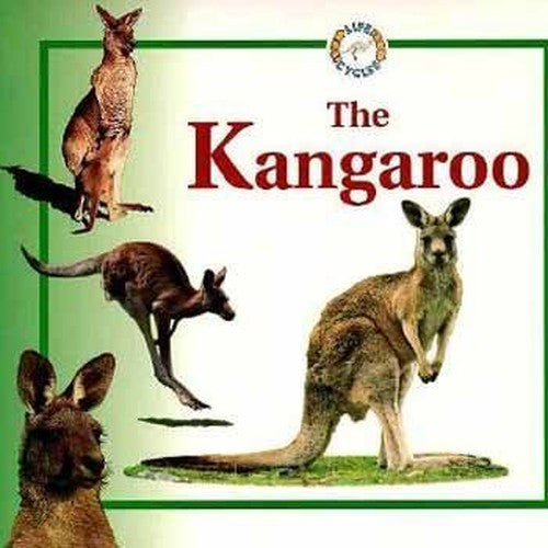 The Kangaroo