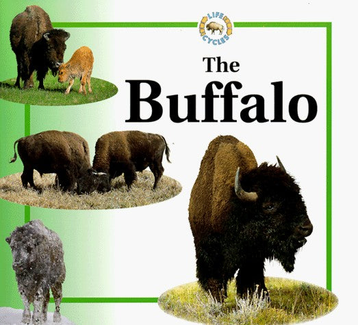 The Buffalo