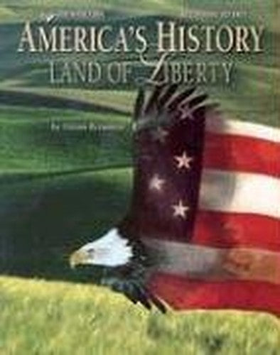 America's History