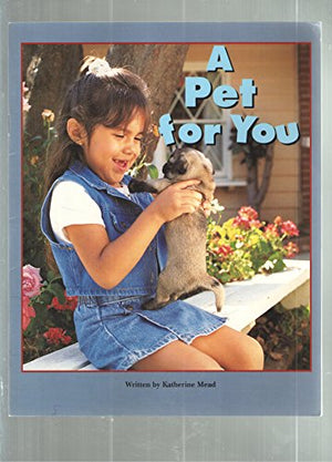 Steck-Vaughn Pair-It Books Early Fluency Stage 3