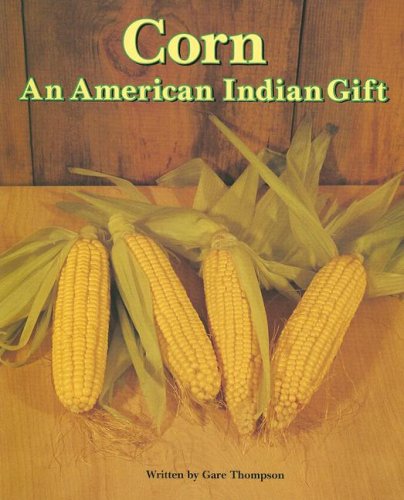 Corn
