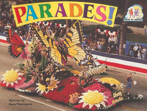 Parades!