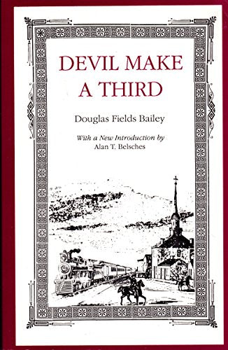 Devil Make a Third