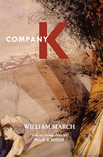 Company K