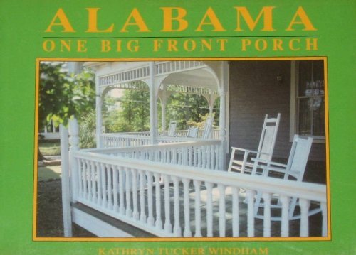 Alabama