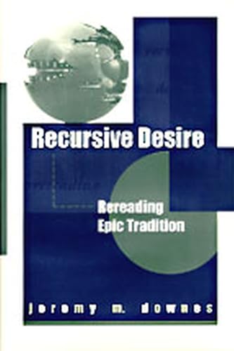 Recursive Desire